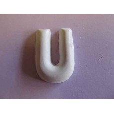 Letters